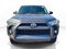 2015 Toyota 4Runner SR5 Premium