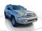 2005 Toyota 4Runner SR5