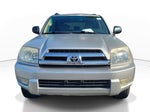 2005 Toyota 4Runner SR5