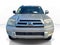 2005 Toyota 4Runner SR5