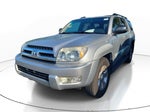 2005 Toyota 4Runner SR5