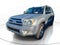 2005 Toyota 4Runner SR5