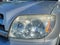 2005 Toyota 4Runner SR5