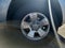 2005 Toyota 4Runner SR5