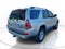 2005 Toyota 4Runner SR5