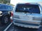 2005 Toyota 4Runner SR5