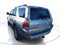 2005 Toyota 4Runner SR5