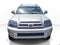 2003 Toyota 4Runner SR5