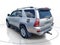 2003 Toyota 4Runner SR5