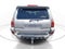 2003 Toyota 4Runner SR5