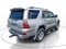2003 Toyota 4Runner SR5