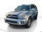 2007 Toyota 4Runner Sport
