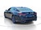 2018 Lexus LS 500 F Sport