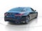 2018 Lexus LS 500 F Sport