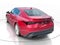 2024 Lexus IS 300