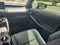 2023 Lexus IS 300