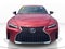 2023 Lexus IS 300