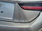 2021 Lexus RC 300