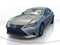 2021 Lexus RC 300