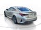 2021 Lexus RC 300