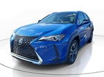 2022 Lexus UX 200 Base
