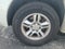 2007 Lexus GX 470