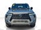 2024 Lexus GX GX 550 Overtrail