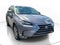 2016 Lexus NX 200t