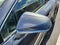 2016 Lexus NX 200t