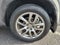2016 Lexus NX 200t