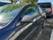 2007 Scion tC Base