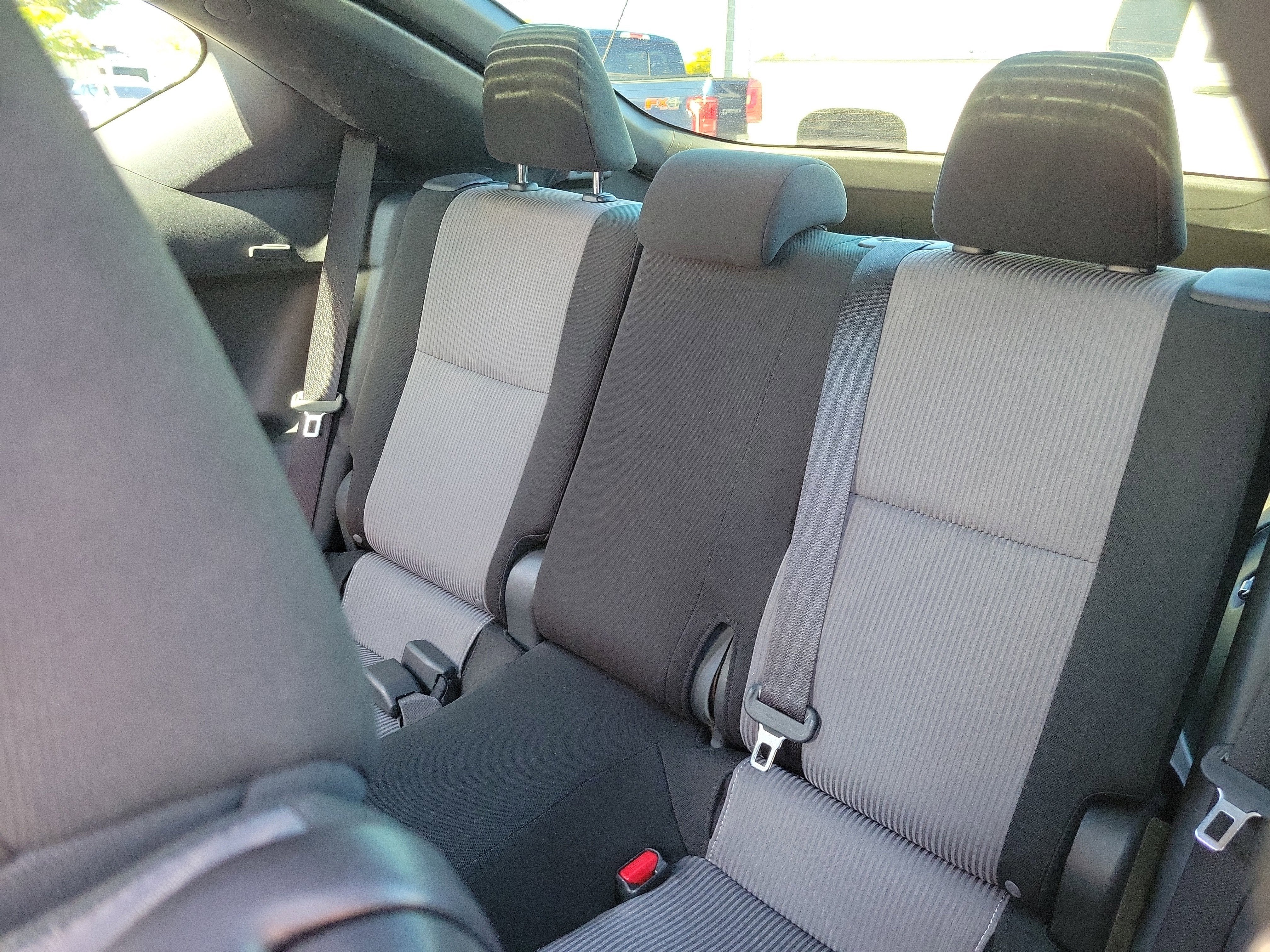 2014 Scion tC 2dr HB Auto (Natl)