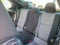 2014 Scion tC 2dr HB Auto (Natl)