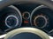 2014 Scion tC 2dr HB Auto (Natl)