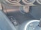 2014 Scion tC 2dr HB Auto (Natl)