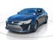 2014 Scion tC 2dr HB Auto (Natl)