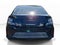 2014 Scion tC 2dr HB Auto (Natl)
