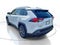 2025 Toyota RAV4 Hybrid XLE Premium