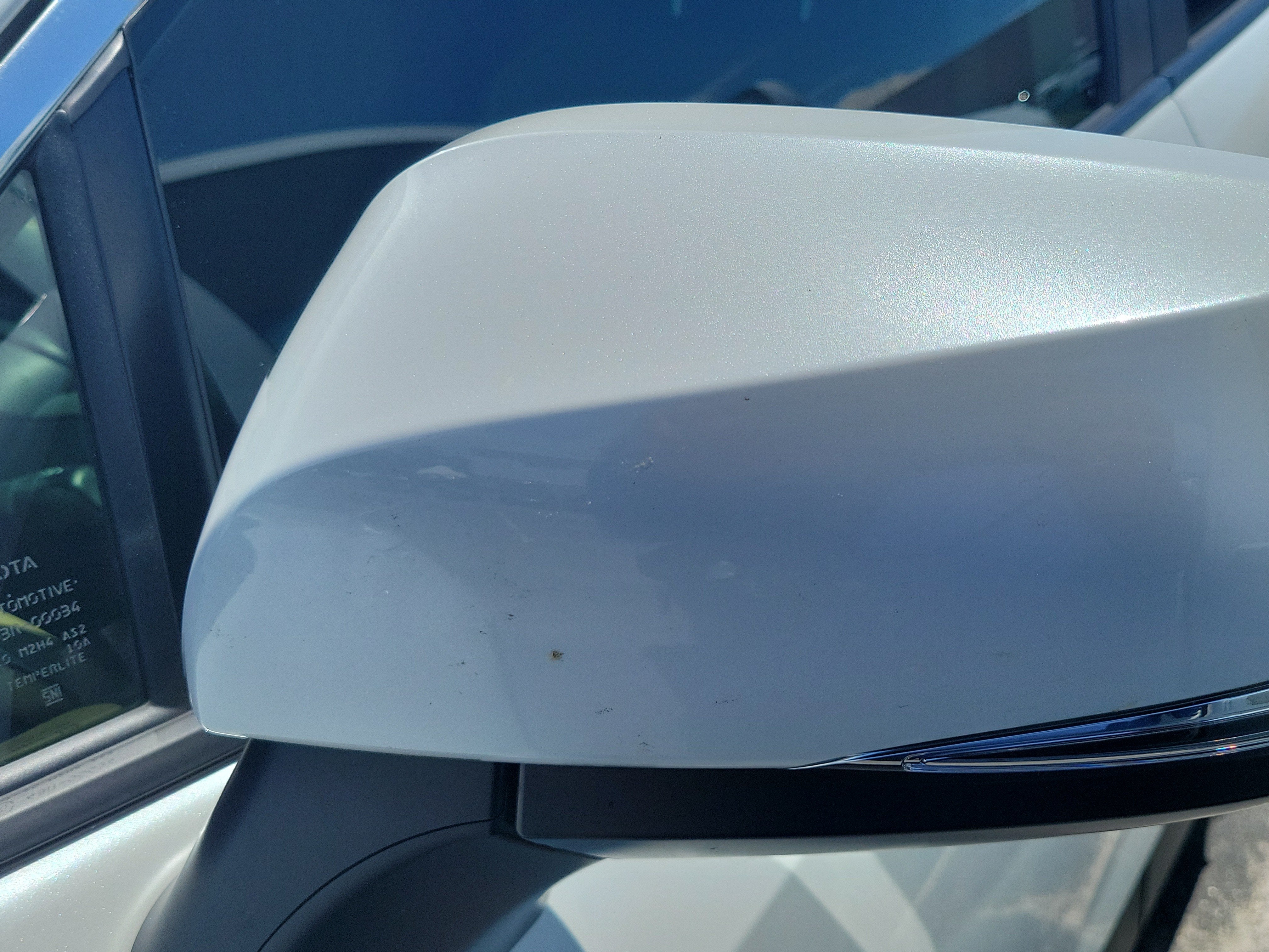 2025 Toyota RAV4 Hybrid XLE Premium