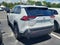2025 Toyota RAV4 Hybrid XLE Premium