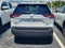 2025 Toyota RAV4 Hybrid XLE Premium