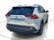2025 Toyota RAV4 Hybrid XLE Premium