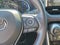 2021 Toyota RAV4 Prime XSE