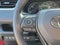 2021 Toyota RAV4 Prime XSE