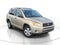 2007 Toyota RAV4 2WD 4dr 4-cyl (Natl)