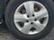 2007 Toyota RAV4 2WD 4dr 4-cyl (Natl)