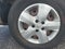 2007 Toyota RAV4 2WD 4dr 4-cyl (Natl)