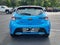 2022 Toyota Corolla Hatchback XSE