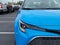 2022 Toyota Corolla Hatchback XSE