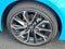 2022 Toyota Corolla Hatchback XSE